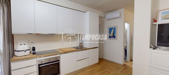 2-Zimmer Wohnung in Toirano, Italy, Nr. 290455 6