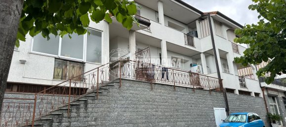 2-Zimmer Wohnung in Toirano, Italy, Nr. 290455 19