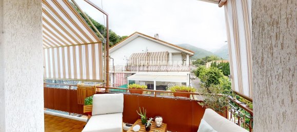 2-Zimmer Wohnung in Toirano, Italy, Nr. 290455 18