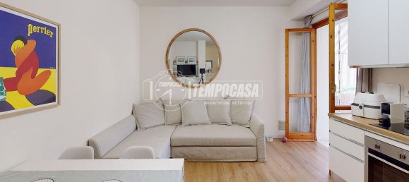 2-Zimmer Wohnung in Toirano, Italy, Nr. 290455 3