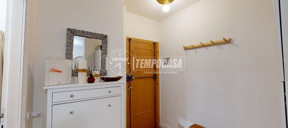 2-Zimmer Wohnung in Toirano, Italy, Nr. 290455 2