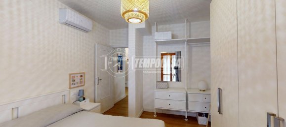 2-Zimmer Wohnung in Toirano, Italy, Nr. 290455 15