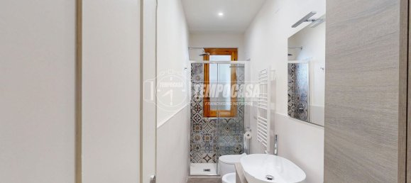 2-Zimmer Wohnung in Toirano, Italy, Nr. 290455 14