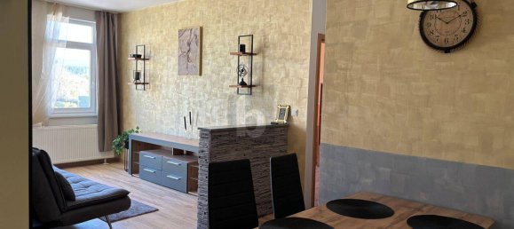 Apartamento de 3 habitaciónes en Finkenstein am Faaker See, Austria No. 211659 5