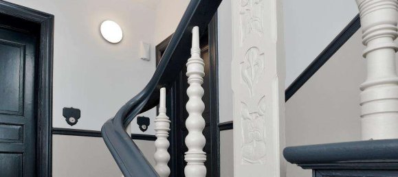 Apartamento T3 em Moabit, Germany N.º 85347 5