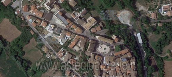 5 rooms Apartment in Corropoli, Italy No. 95391 12