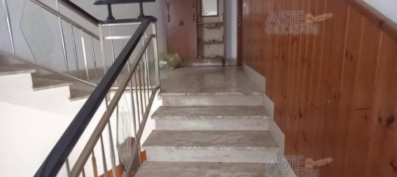 5 rooms Apartment in Corropoli, Italy No. 95391 2