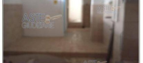 5 rooms Apartment in Corropoli, Italy No. 95391 14