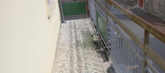 5 rooms Apartment in Corropoli, Italy No. 95391 10