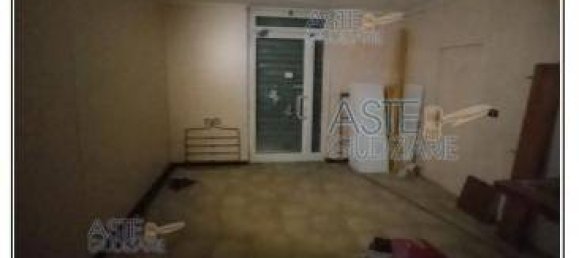 5 rooms Apartment in Corropoli, Italy No. 95391 13