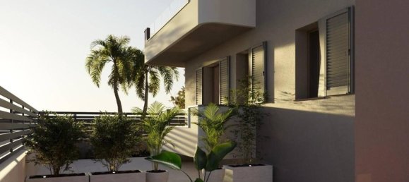 Вилла с 5 комнатами в Телезе Терме, Италия № 27691 7