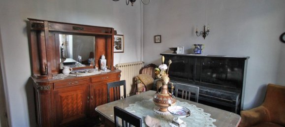 3 Schlafzimmer Haus in Fivizzano, Italy, Nr. 92518 13