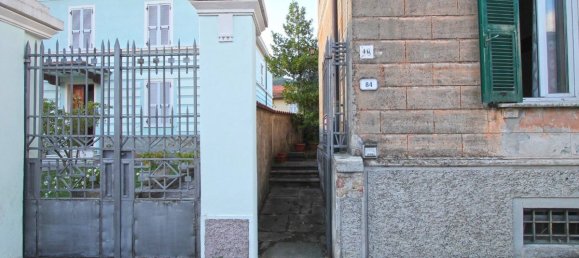 3 Schlafzimmer Haus in Fivizzano, Italy, Nr. 92518 2