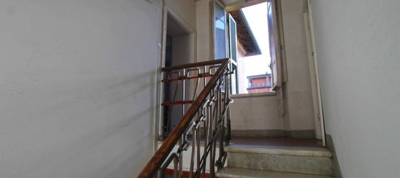 3 Schlafzimmer Haus in Fivizzano, Italy, Nr. 92518 18