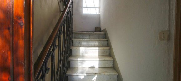 3 Schlafzimmer Haus in Fivizzano, Italy, Nr. 92518 16