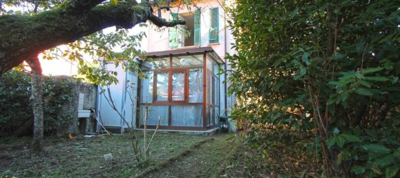 3 Schlafzimmer Haus in Fivizzano, Italy, Nr. 92518 5