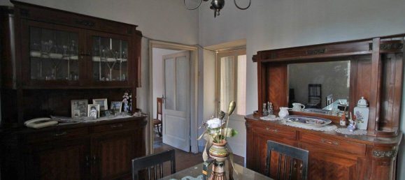 3 Schlafzimmer Haus in Fivizzano, Italy, Nr. 92518 11