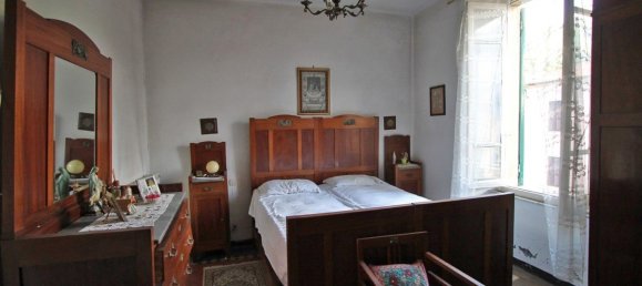 3 Schlafzimmer Haus in Fivizzano, Italy, Nr. 92518 20