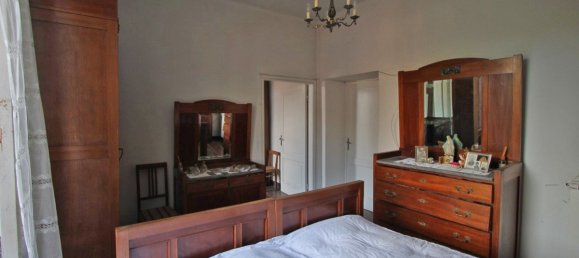 3 Schlafzimmer Haus in Fivizzano, Italy, Nr. 92518 22