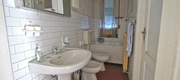 3 Schlafzimmer Haus in Fivizzano, Italy, Nr. 92518 25