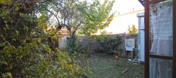 3 Schlafzimmer Haus in Fivizzano, Italy, Nr. 92518 4