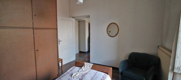 3 Schlafzimmer Haus in Fivizzano, Italy, Nr. 92518 24