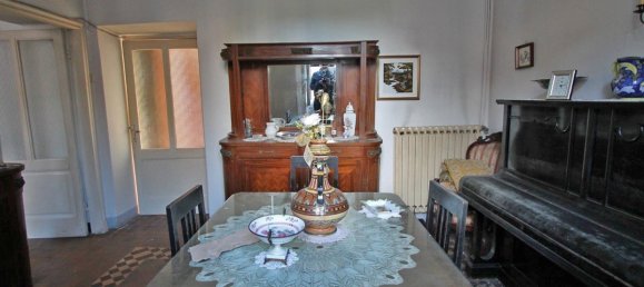 3 Schlafzimmer Haus in Fivizzano, Italy, Nr. 92518 10