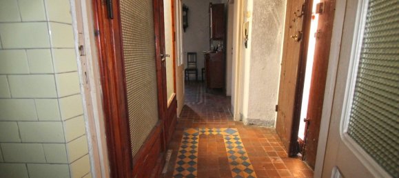 3 Schlafzimmer Haus in Fivizzano, Italy, Nr. 92518 7