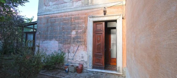 3 Schlafzimmer Haus in Fivizzano, Italy, Nr. 92518 6