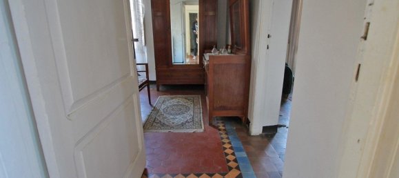 3 Schlafzimmer Haus in Fivizzano, Italy, Nr. 92518 19