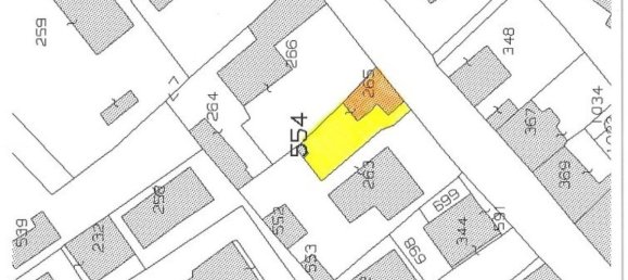 3 Schlafzimmer Haus in Fivizzano, Italy, Nr. 92518 26