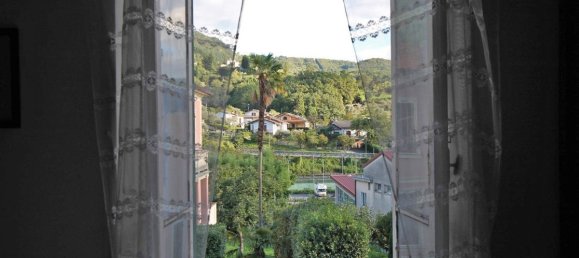 3 Schlafzimmer Haus in Fivizzano, Italy, Nr. 92518 21