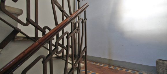 3 Schlafzimmer Haus in Fivizzano, Italy, Nr. 92518 17