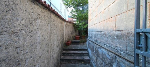 3 Schlafzimmer Haus in Fivizzano, Italy, Nr. 92518 3