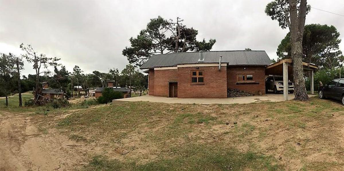 Gewerbliche Immobilie in Mar del Plata, Argentina 10000m², Nr. 108501