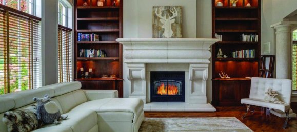 5 غرف نوم منزل في Sherbrooke, Canada رقم 875 6