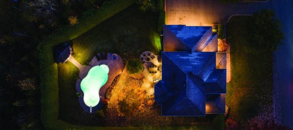 5 غرف نوم منزل في Sherbrooke, Canada رقم 875 2