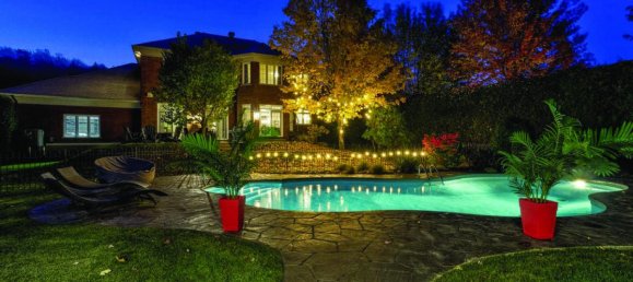 5 غرف نوم منزل في Sherbrooke, Canada رقم 875 3