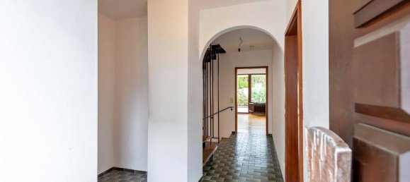 3 غرف نوم تاون هاوس في Stuttgart, Germany رقم 245777 7