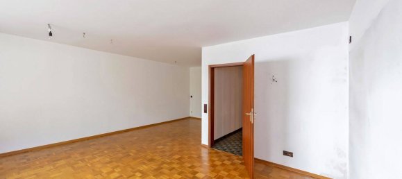 3 غرف نوم تاون هاوس في Stuttgart, Germany رقم 245777 13