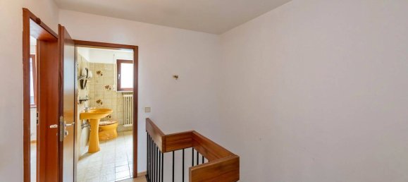 3 غرف نوم تاون هاوس في Stuttgart, Germany رقم 245777 21