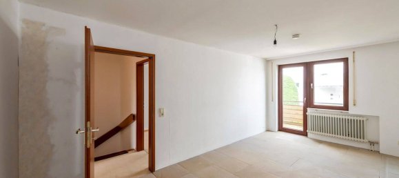 3 غرف نوم تاون هاوس في Stuttgart, Germany رقم 245777 22