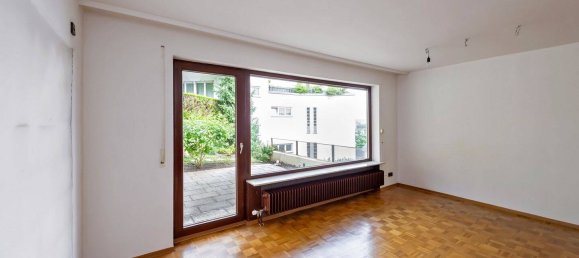 3 غرف نوم تاون هاوس في Stuttgart, Germany رقم 245777 11