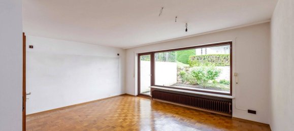 3 غرف نوم تاون هاوس في Stuttgart, Germany رقم 245777 10