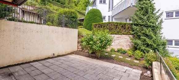 3 غرف نوم تاون هاوس في Stuttgart, Germany رقم 245777 15