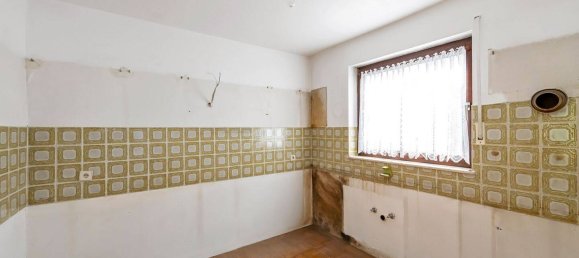 3 غرف نوم تاون هاوس في Stuttgart, Germany رقم 245777 18