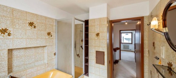 3 غرف نوم تاون هاوس في Stuttgart, Germany رقم 245777 26