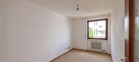 3 غرف نوم تاون هاوس في Stuttgart, Germany رقم 245777 23