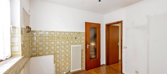 3 غرف نوم تاون هاوس في Stuttgart, Germany رقم 245777 19