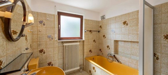 3 غرف نوم تاون هاوس في Stuttgart, Germany رقم 245777 25